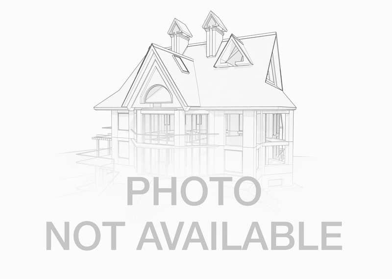 10802 Sunset Bay Lane , Pequot Lakes, MN 56472